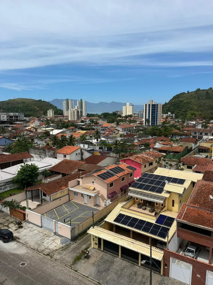 Apartamento, 2 quartos, 77 m² - Foto 7