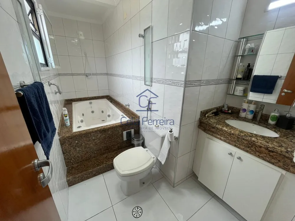 Apartamento, 2 quartos, 77 m² - Foto 10