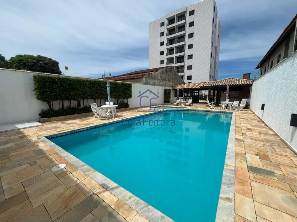 Apartamento, 2 quartos, 77 m² - Foto 12