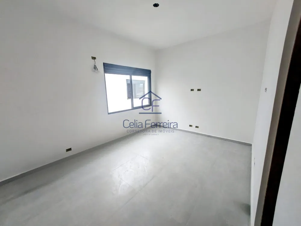 Casa de Condomínio, 2 quartos - Foto 8