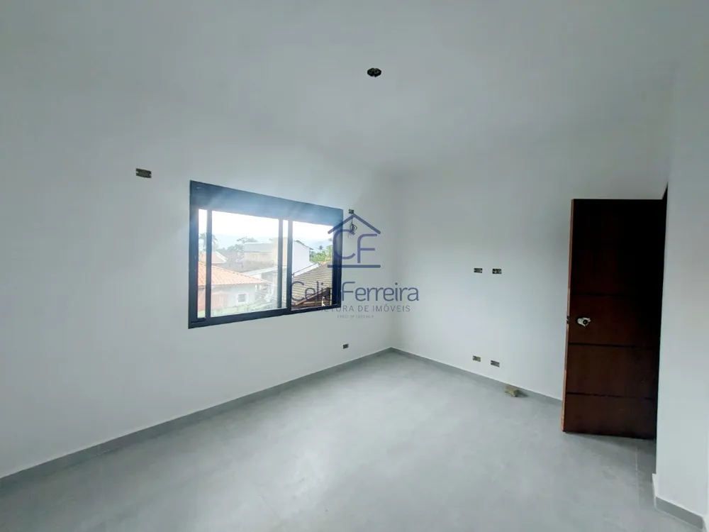 Casa de Condomínio, 2 quartos - Foto 6