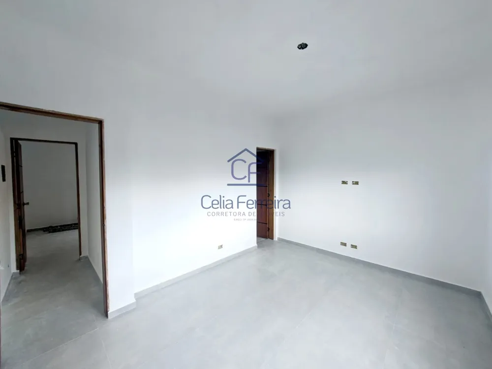 Casa de Condomínio, 2 quartos - Foto 10