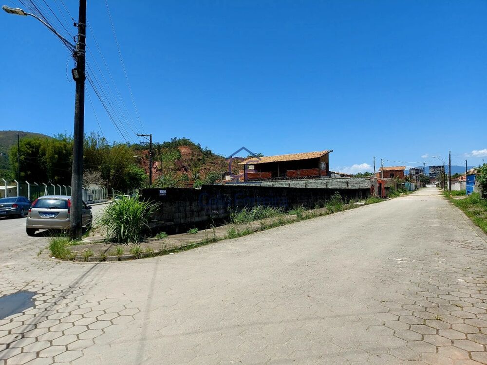 Terreno, 553 m² - Foto 6