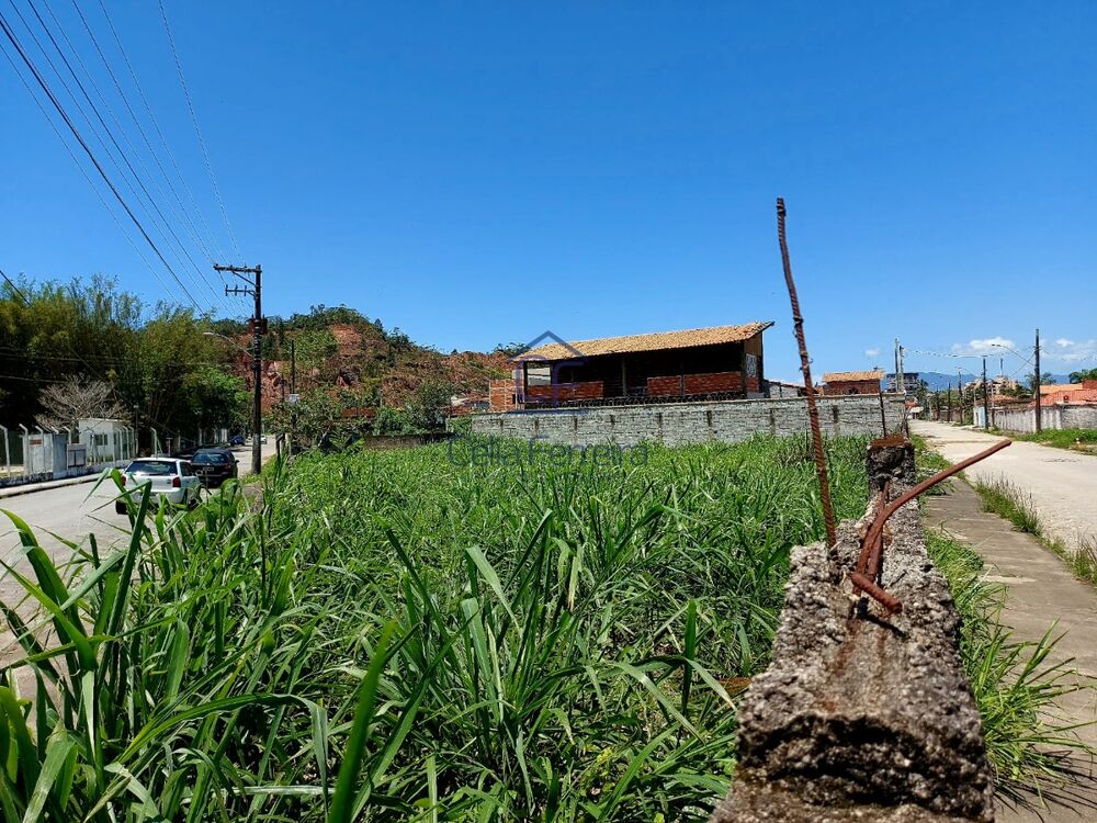 Terreno, 553 m² - Foto 4