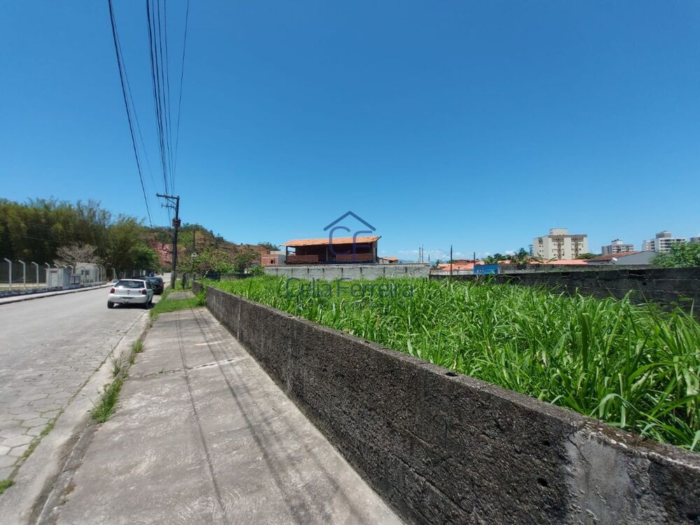 Terreno, 553 m² - Foto 8