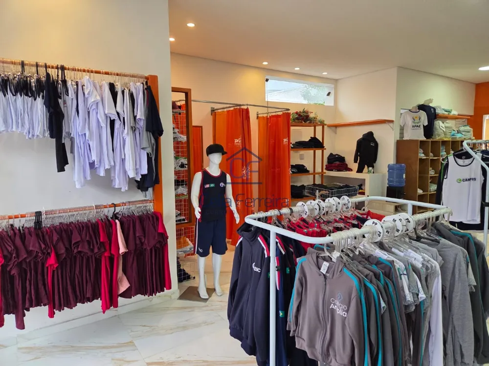 Prédio Inteiro, 66 m² - Foto 9