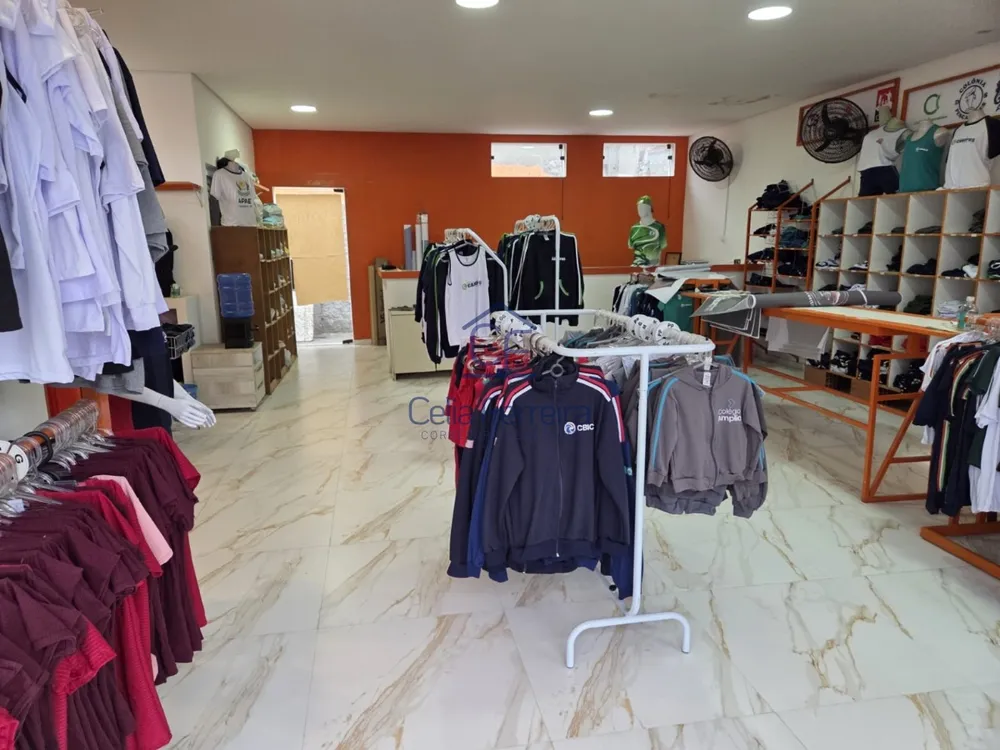 Prédio Inteiro, 66 m² - Foto 4