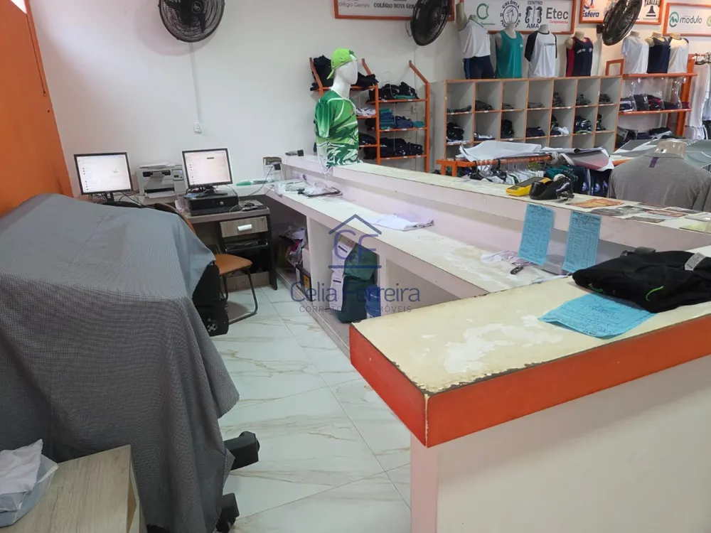 Prédio Inteiro, 66 m² - Foto 12