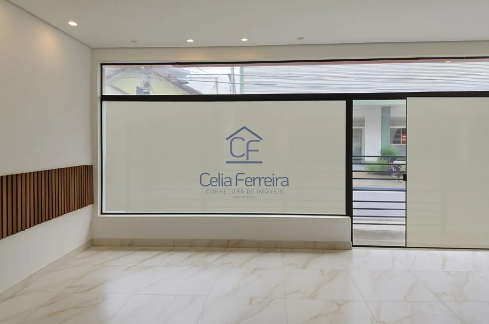 Prédio Inteiro, 66 m² - Foto 3