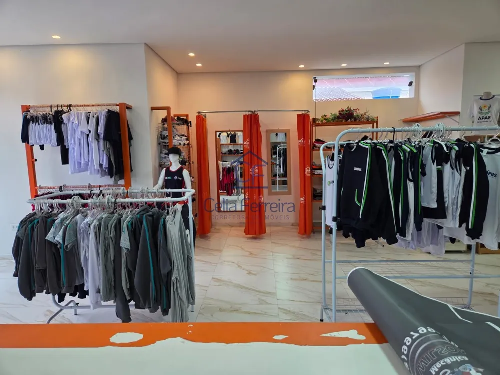 Prédio Inteiro, 66 m² - Foto 11