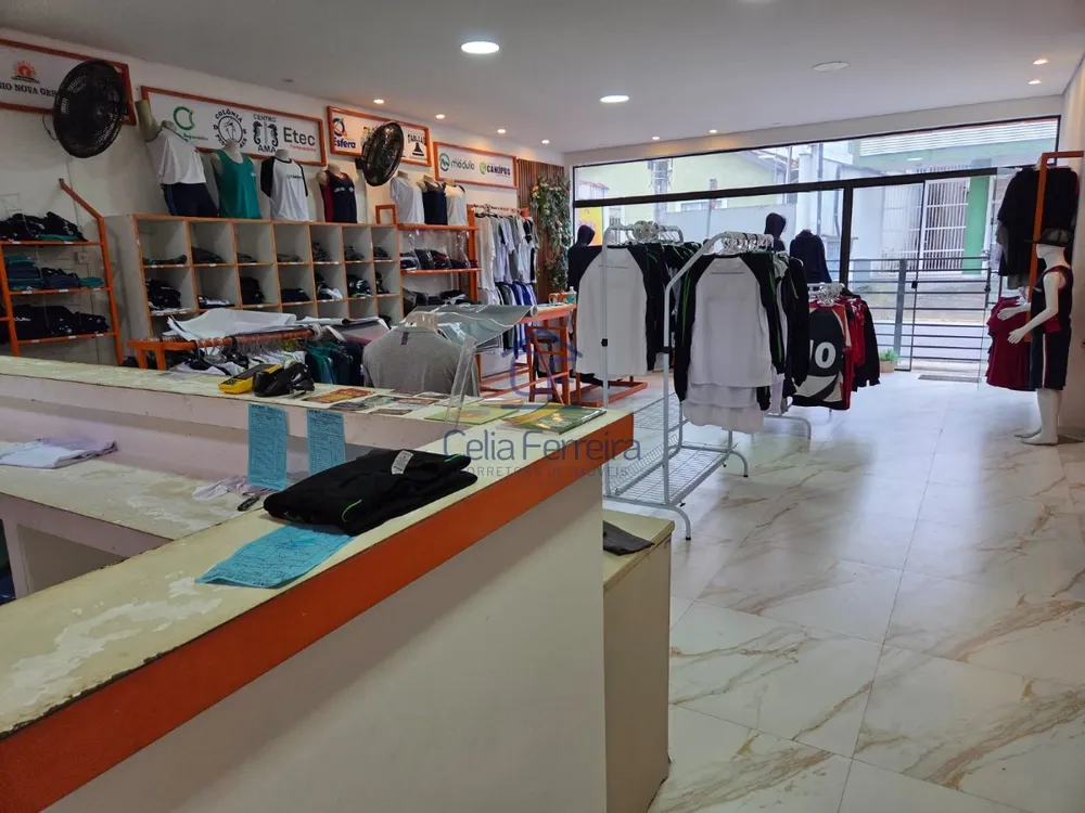 Prédio Inteiro, 66 m² - Foto 10
