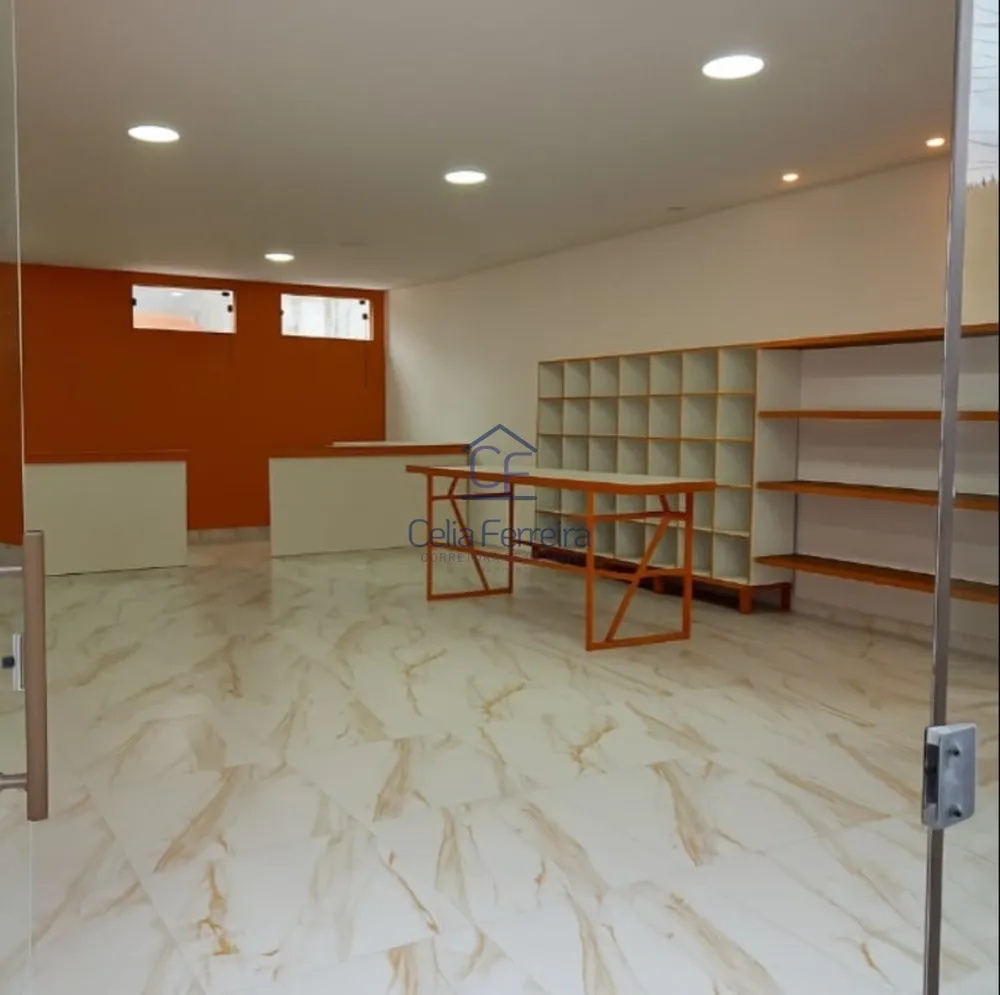 Prédio Inteiro, 66 m² - Foto 5