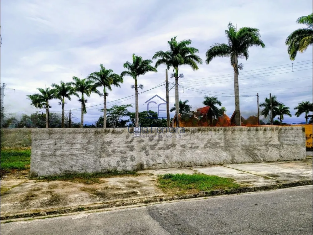 Terreno, 368 m² - Foto 13