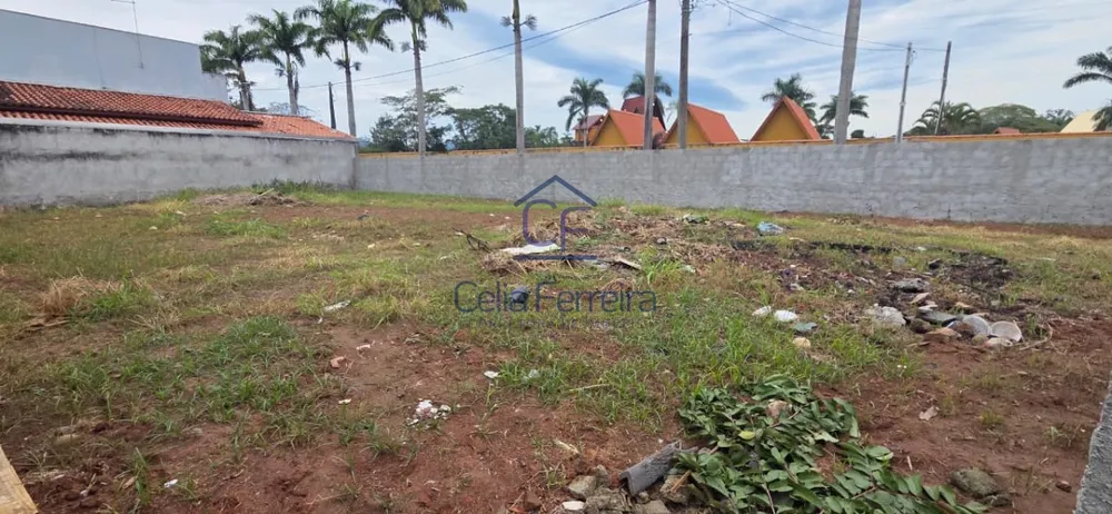 Terreno, 368 m² - Foto 10