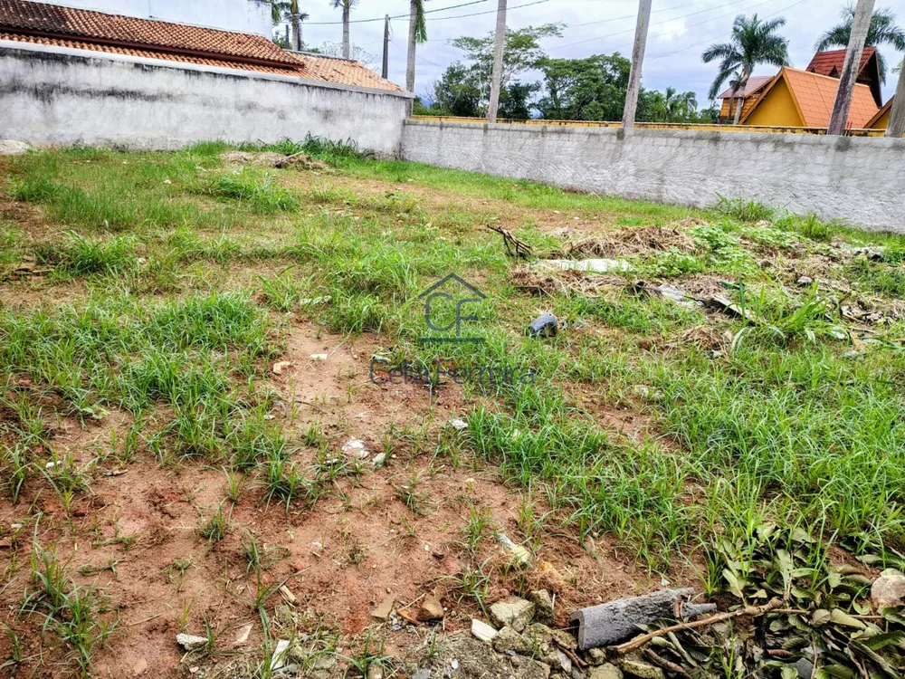 Terreno, 368 m² - Foto 7