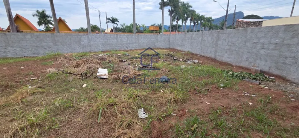 Terreno, 368 m² - Foto 5