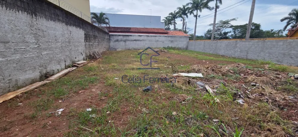 Terreno, 368 m² - Foto 4