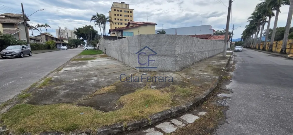 Terreno, 368 m² - Foto 14