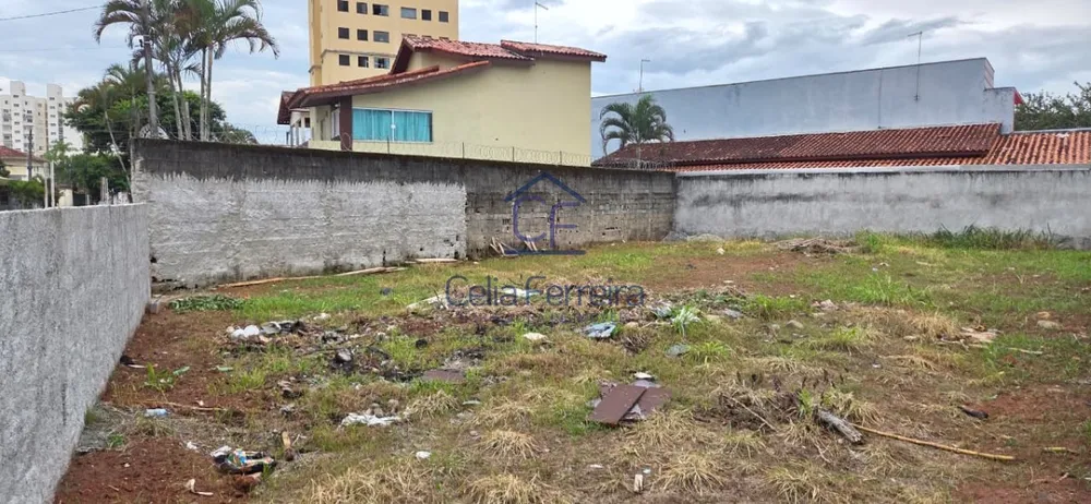 Terreno, 368 m² - Foto 3