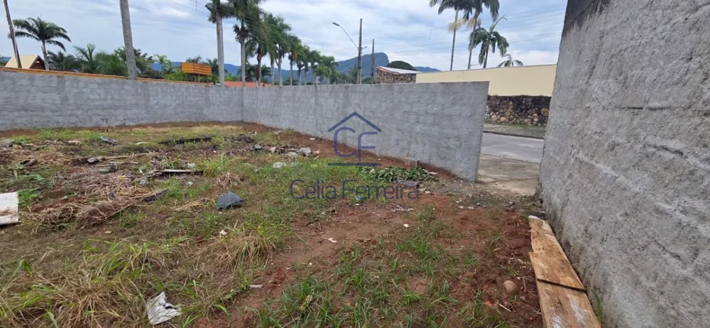 Terreno, 368 m² - Foto 11