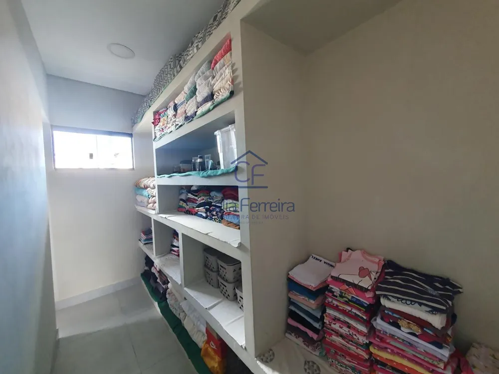 Casa, 7 quartos, 450 m² - Foto 7
