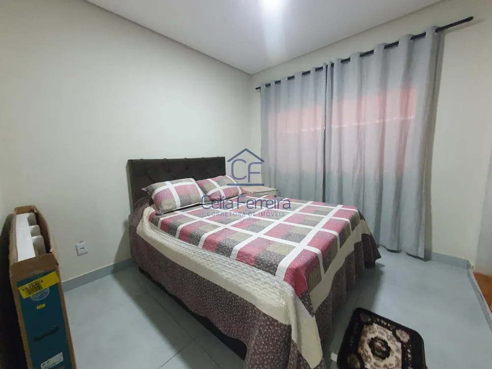 Casa, 7 quartos, 450 m² - Foto 4