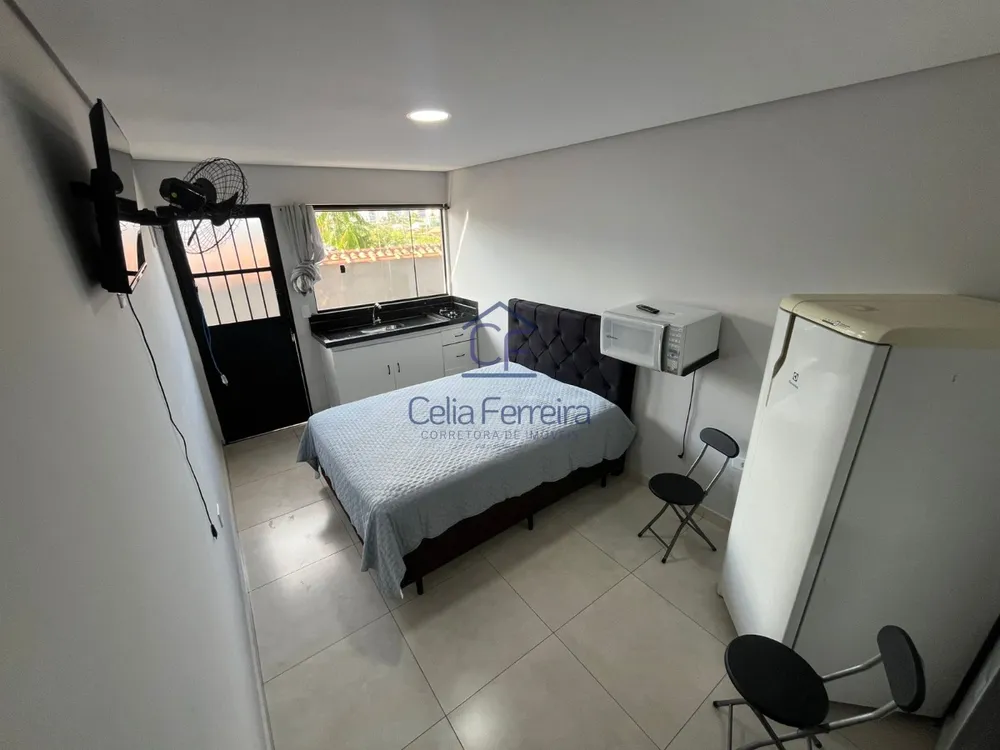 Casa, 7 quartos, 450 m² - Foto 5