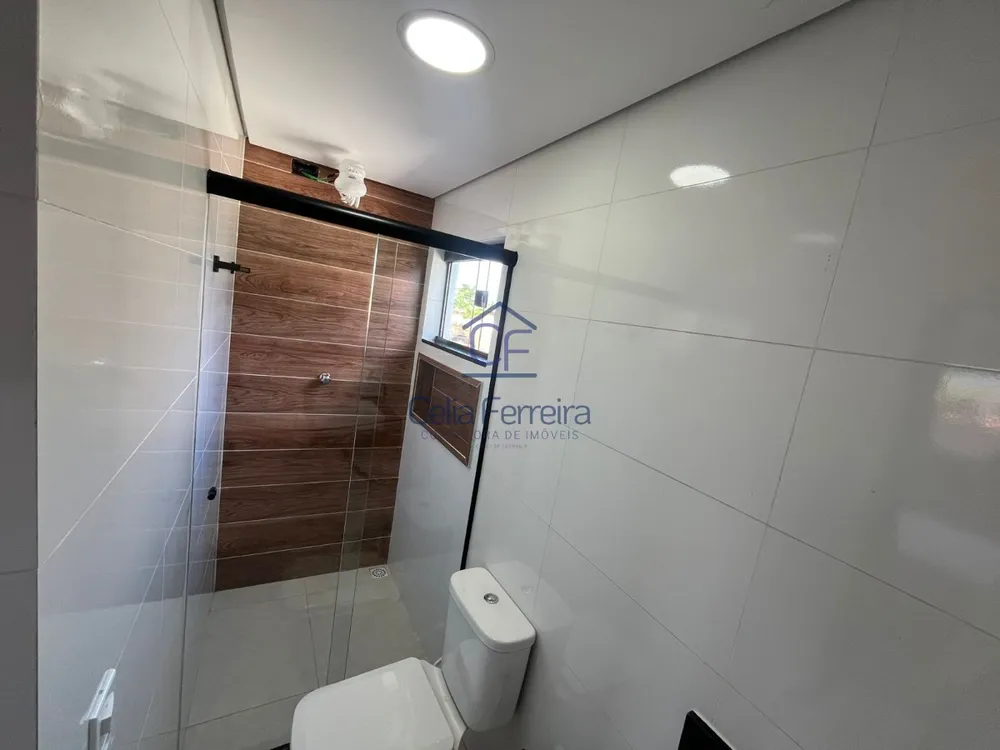 Casa, 7 quartos, 450 m² - Foto 12