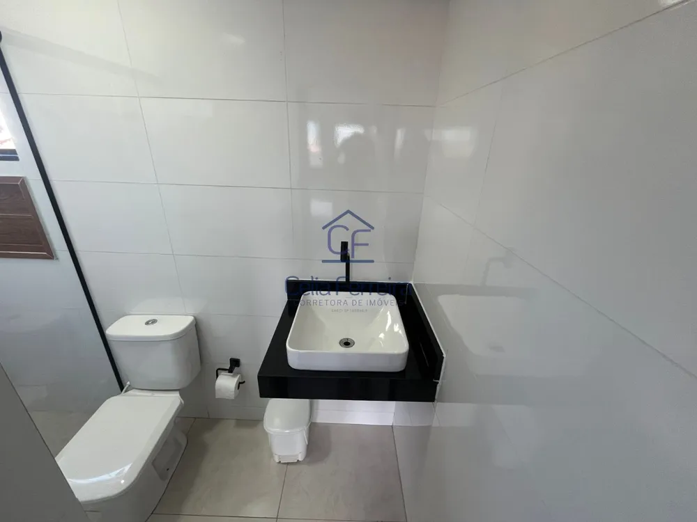 Casa, 7 quartos, 450 m² - Foto 6