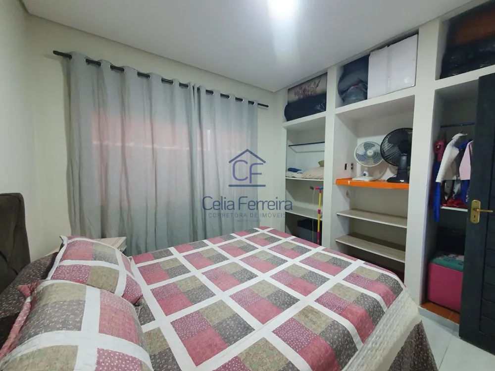 Casa, 7 quartos, 450 m² - Foto 7