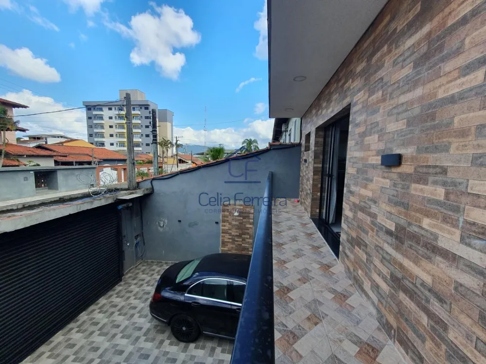 Casa, 7 quartos, 450 m² - Foto 2