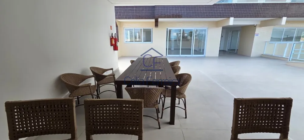 Apartamento, 3 quartos, 90 m² - Foto 14