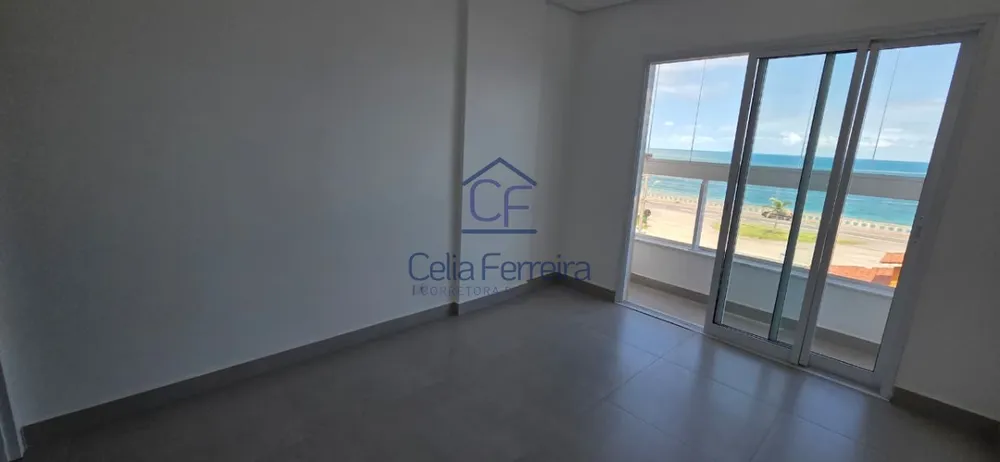 Apartamento, 3 quartos, 90 m² - Foto 8