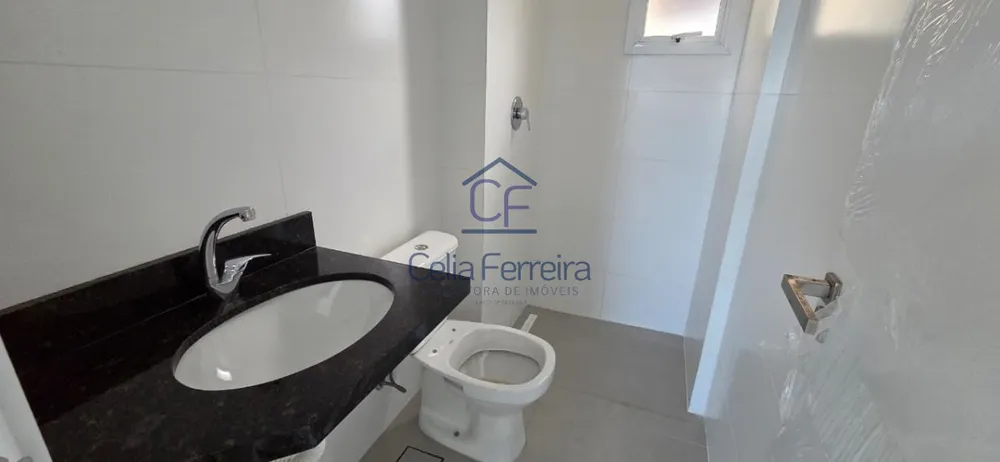 Apartamento, 3 quartos, 90 m² - Foto 10