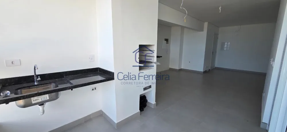 Apartamento, 3 quartos, 90 m² - Foto 5