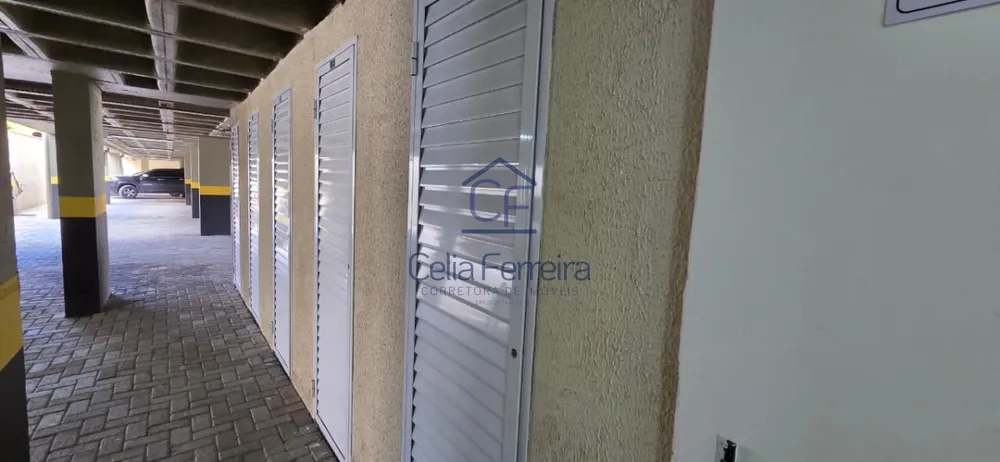 Apartamento, 3 quartos, 90 m² - Foto 16