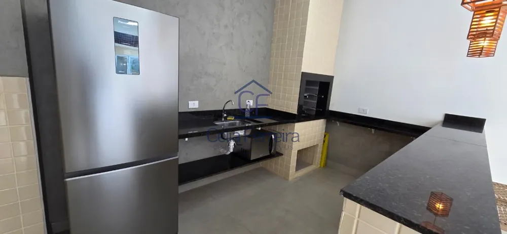 Apartamento, 3 quartos, 90 m² - Foto 12