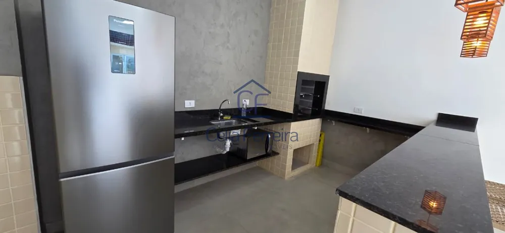 Apartamento, 3 quartos, 90 m² - Foto 15