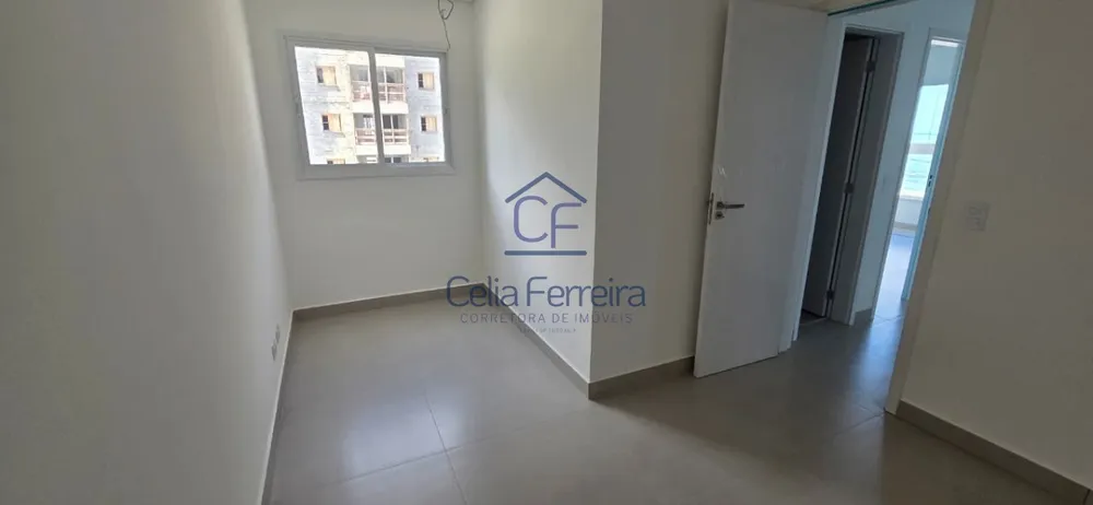 Apartamento, 3 quartos, 90 m² - Foto 11