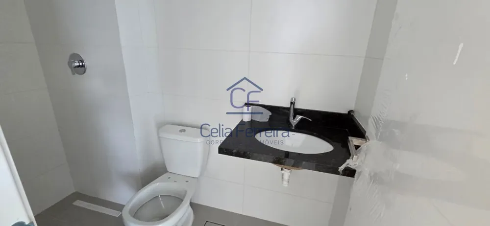 Apartamento, 3 quartos, 90 m² - Foto 13