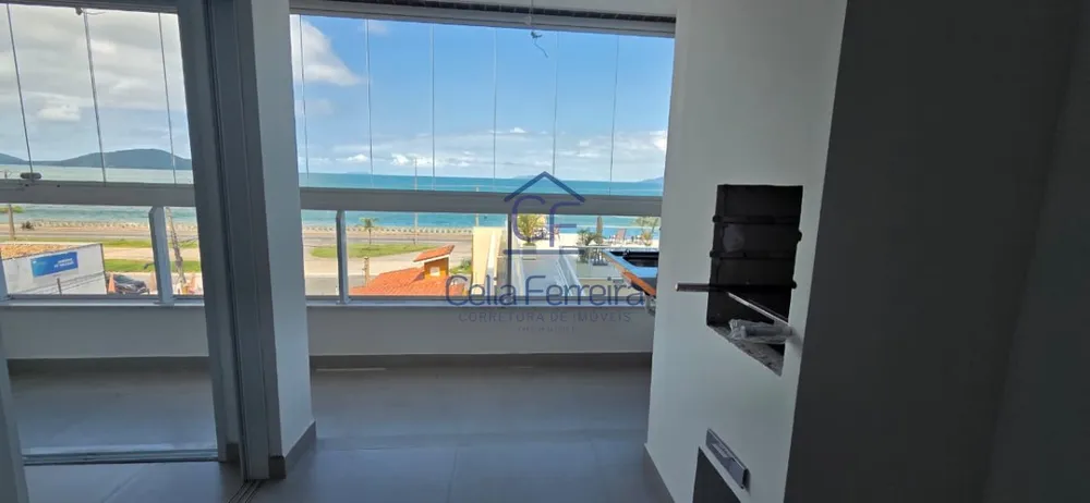 Apartamento, 3 quartos, 90 m² - Foto 6