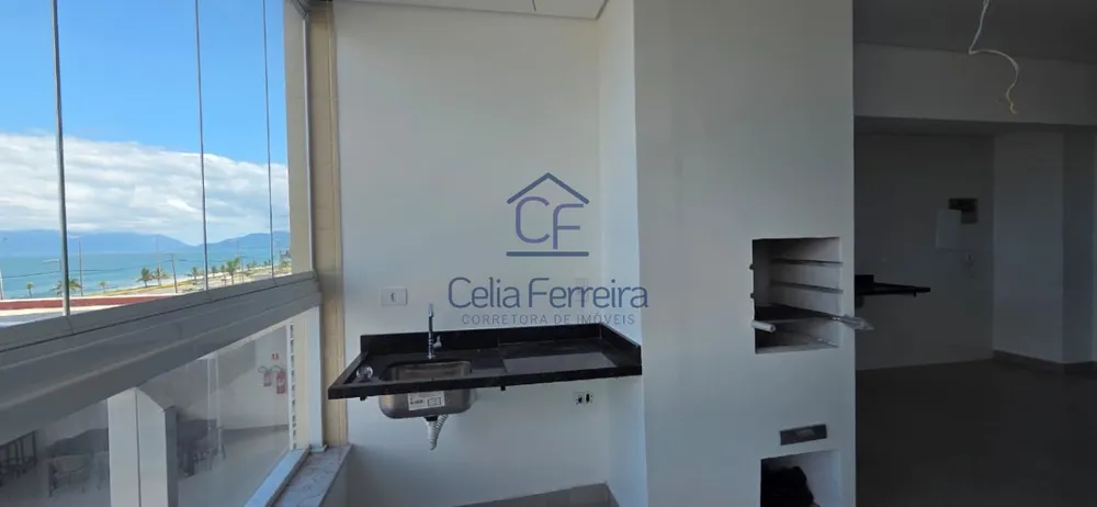 Apartamento, 3 quartos, 90 m² - Foto 4