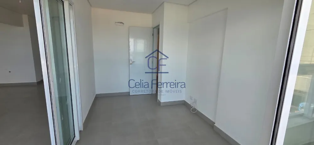 Apartamento, 3 quartos, 90 m² - Foto 7