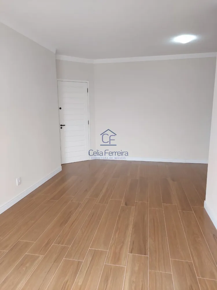 Apartamento, 2 quartos, 68 m² - Foto 4