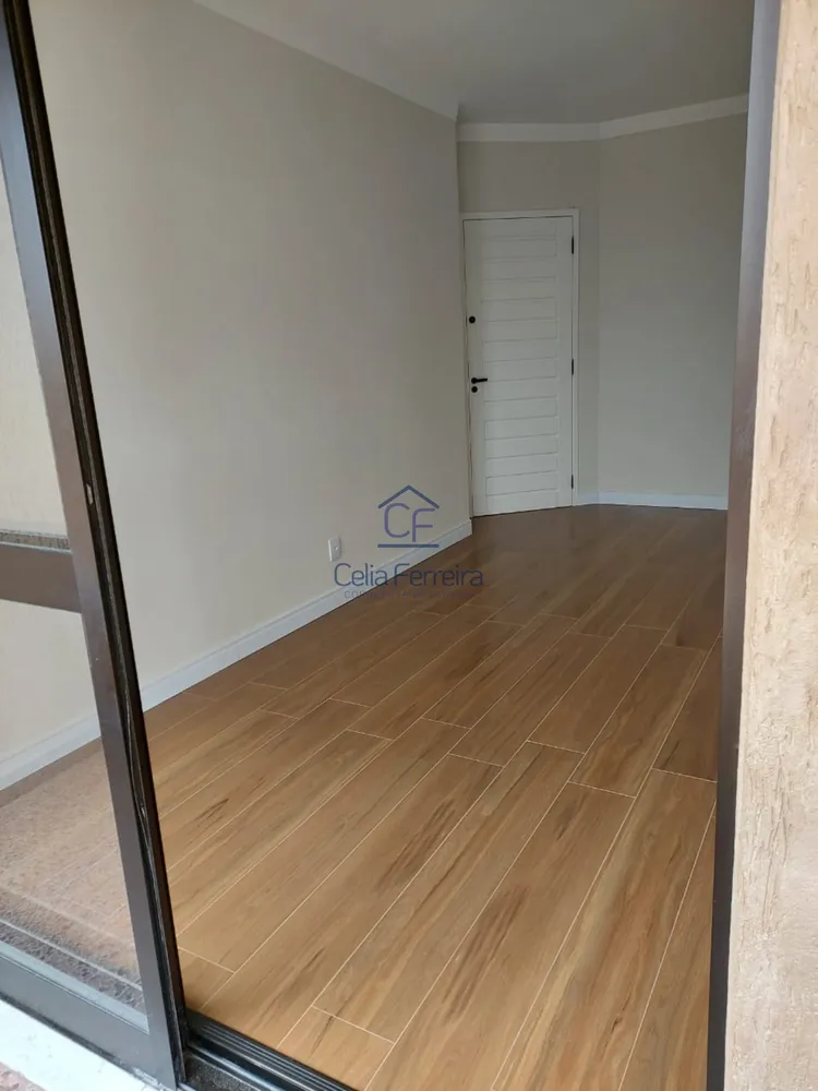 Apartamento, 2 quartos, 68 m² - Foto 5