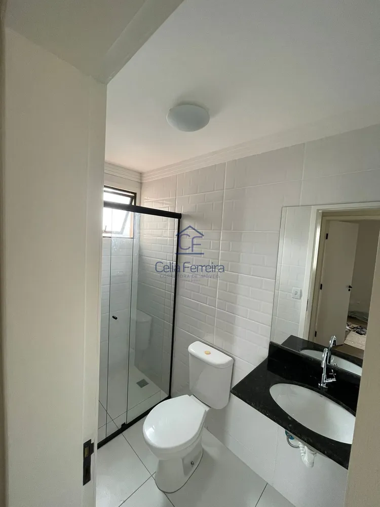 Apartamento, 2 quartos, 68 m² - Foto 8