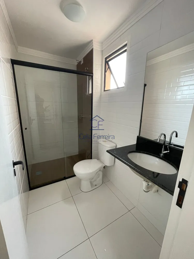 Apartamento, 2 quartos, 68 m² - Foto 6