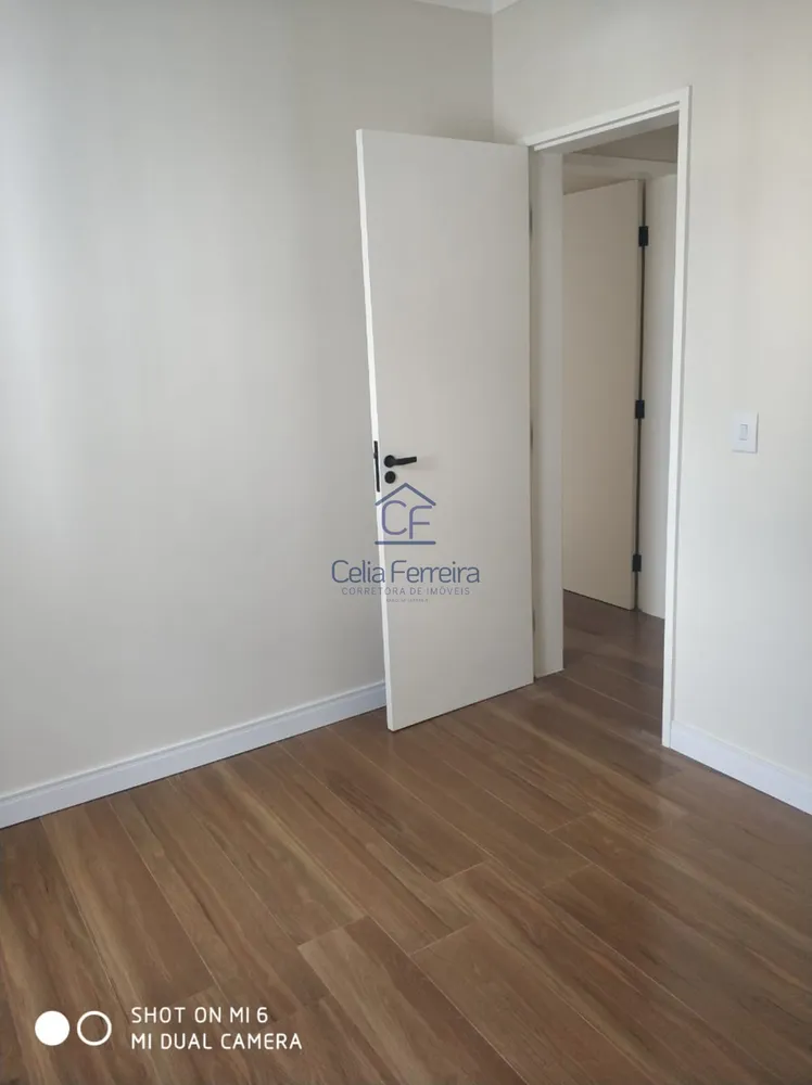 Apartamento, 2 quartos, 68 m² - Foto 3