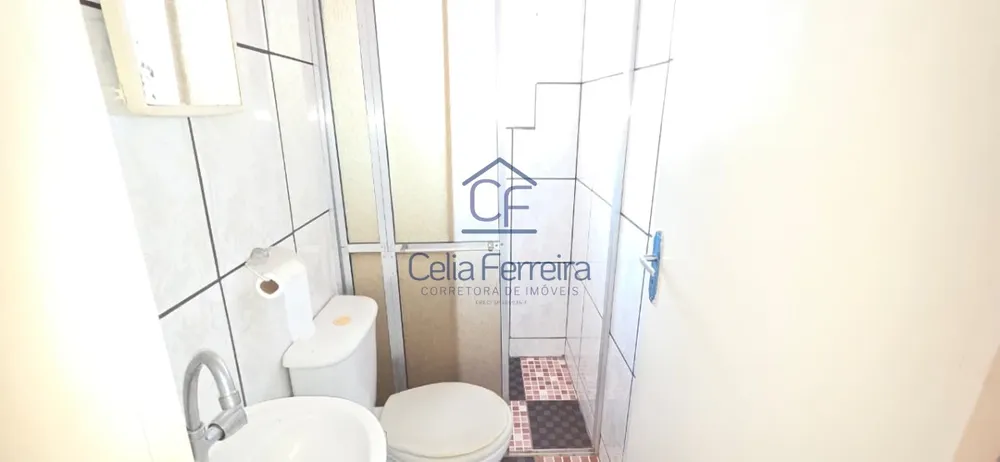 Casa, 2 quartos, 100 m² - Foto 8