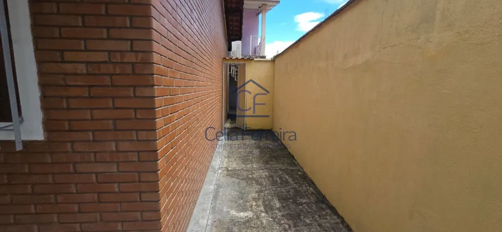 Casa, 2 quartos, 100 m² - Foto 9